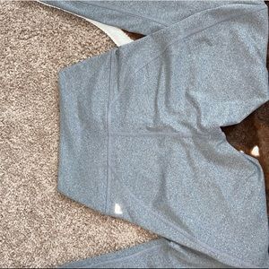 Fabletics Leggings NWOT!!!